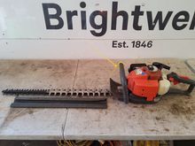 Image of Husqvarna 226HD75S Hedge Trimmer