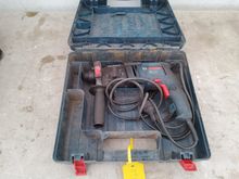 Image of Bosch GBH 2-20D SDS plus Hammer Drill