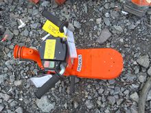 Image of Pegasus Edge Sander