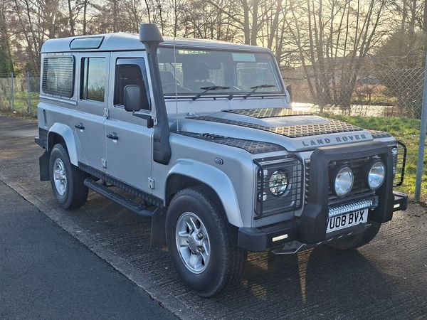 Image Placeholders2_edited.jpg