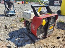 Image of Mosa Magic Welder MK11 Petrol Welder