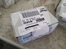 Image of BMW 34 11 6 852 253 4x Forward Brake Pads