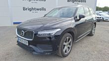 Image of VOLVO XC90 B6 MHEV AWD AUTO Estate