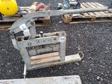 Image of Block Splitter