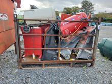 Image of Quantity Of Industrial Heaters