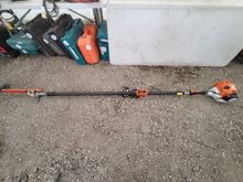 Image of Stihl HT101 Pole Pruner