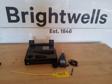 Image of Testo 816-1 Sound Level Meter