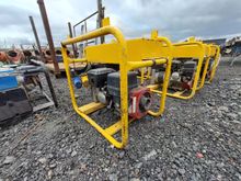 Image of Stephill Generator