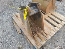 Image of Bucket