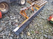 Image of Sisis Brush Attachemnt