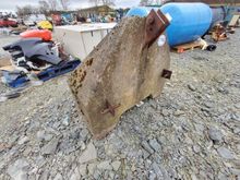 Image of Weight Block