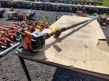 Image of Husqvarna 327 PT5s AC-Polesaw/Pruner