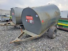 Image of Bunded Bowser