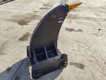 Image of Ripper Tooth with 90mm Pins