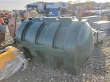 Image of Storage Tank