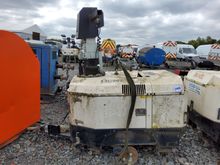 Image of VB 9 Lighting Tower