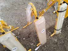 Image of Plasterers Light