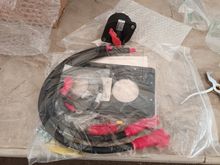 Image of VIXEN ISOLATOR KIT