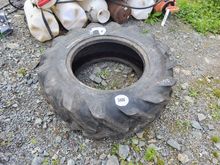 Image of Dumper Tyre 10.5/80-18