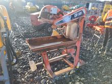 Image of CM501 Block Cutter