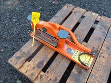 Image of Belle Mini Blocksplitter