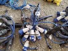 Image of Quantity Of Circuit Breakers