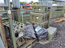 Image of Water Purification Set
