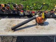 Image of Stihl 8G56C Blower