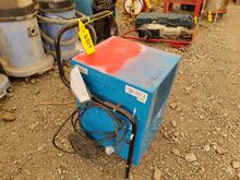 Image of CR70.DV-13 Dehumidifier