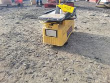 Image of Steam Team Wallpaper Stripper