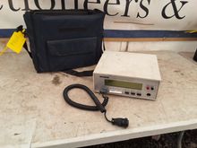 Image of WABCO Diagnostic