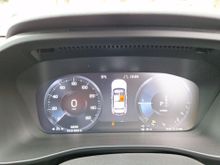 Image of VOLVO XC40 R-DESIGN T5 PHEV AUT Estate