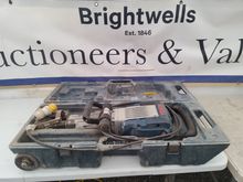 Image of Bosch GSH16 110v Breaker