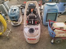 Image of Kamco CF90 Quantium Z