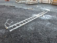 Image of Ladder