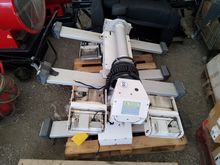 Image of Night Owl Free Standing Flood Lights