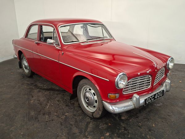 Image Placeholders2_edited.jpg