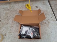 Image of Quantity Of Covert Ear Pieces