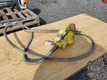 Image of Poker Unit Electric