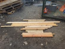 Image of Plumbing Supplies