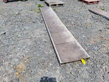 Image of Builders Crawler Board