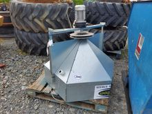 Image of Dalton 240V Spin Feeder
