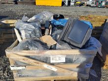 Image of Building Supplies