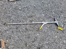 Image of Calving Jack