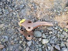 Image of Ripper Tooth