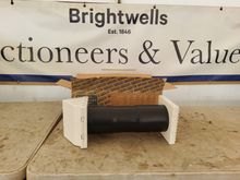 Image of Aero Core Anti Draught Ventilator