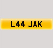 Image of 264