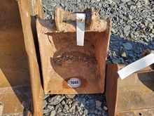 Image of 18'' Bucket