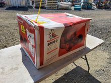 Image of Mountfield 185 LI Mower