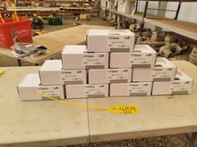 Image of 10x Vision Track VT1000 Dash Cams